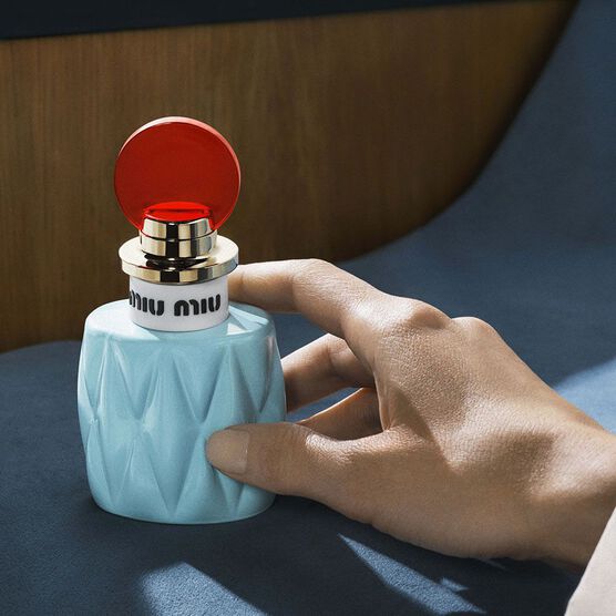 MIU MIU MIUMIU EDP V30ML MV